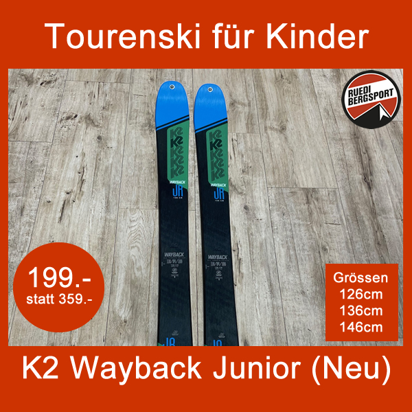 K2 Wayback JR Ski Flat.jpg