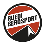 (c) Ruedi-bergsport.ch